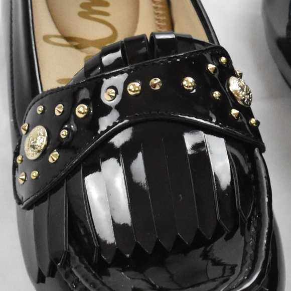 Sam Edelman Gabriella Serona (Youth) - Picture 6 of 6